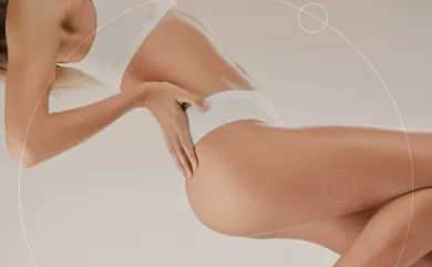 Morpheus8 Treatment