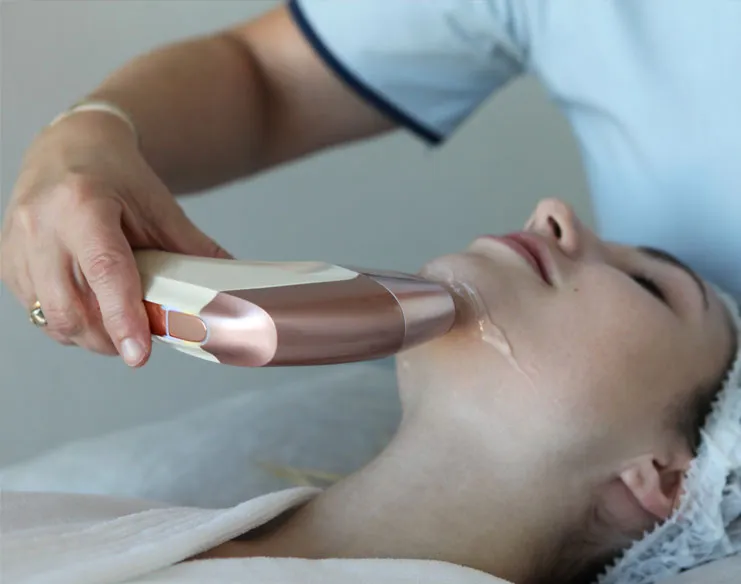 Ultherapy vs HIFU: Which One Is Right for You?