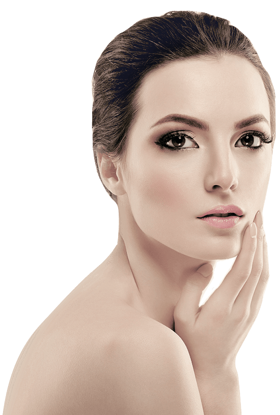 Services for Acne Scars, Stubborn Pores & Wrinkles
