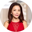 Dr Vanessa Phua